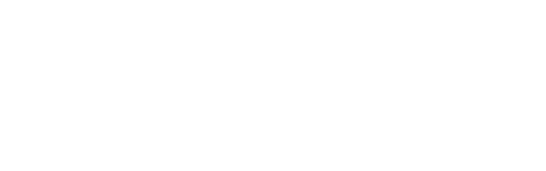 Davenport Legacy Group LLC